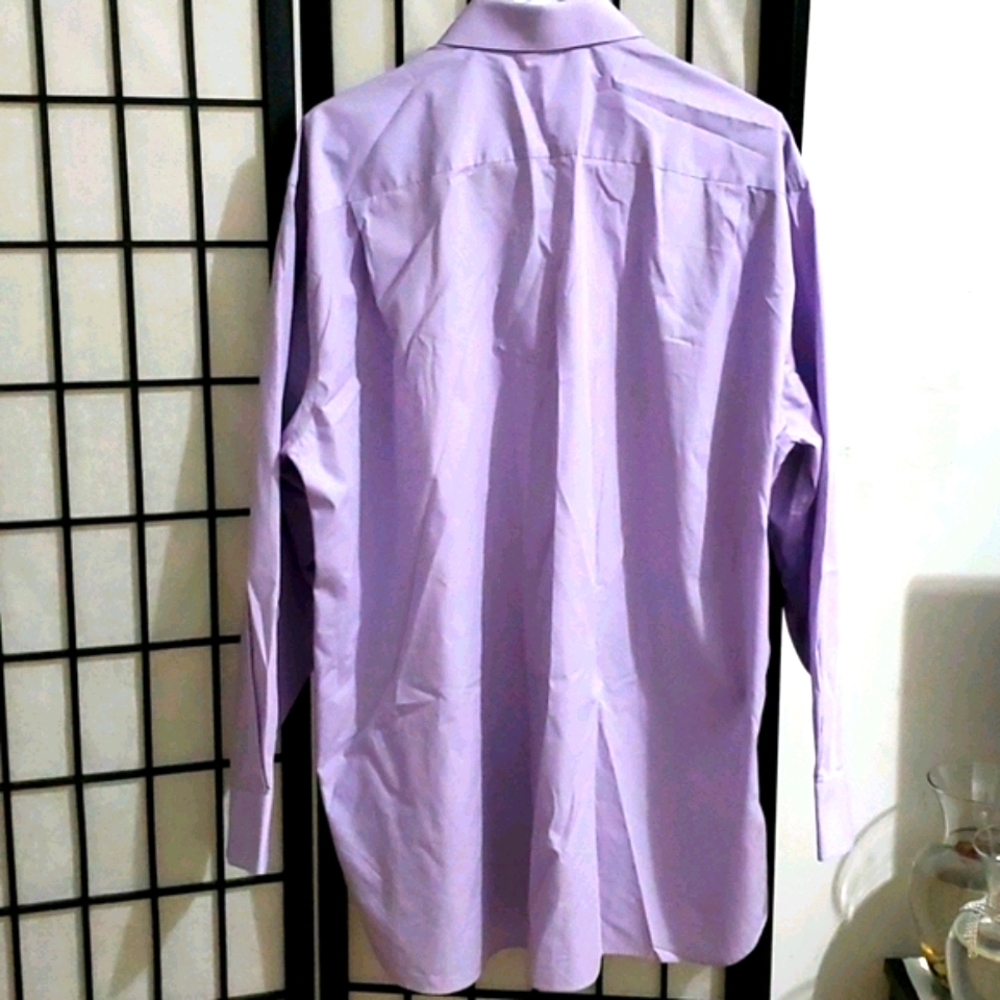 Mens button down - Picture 3 of 3
